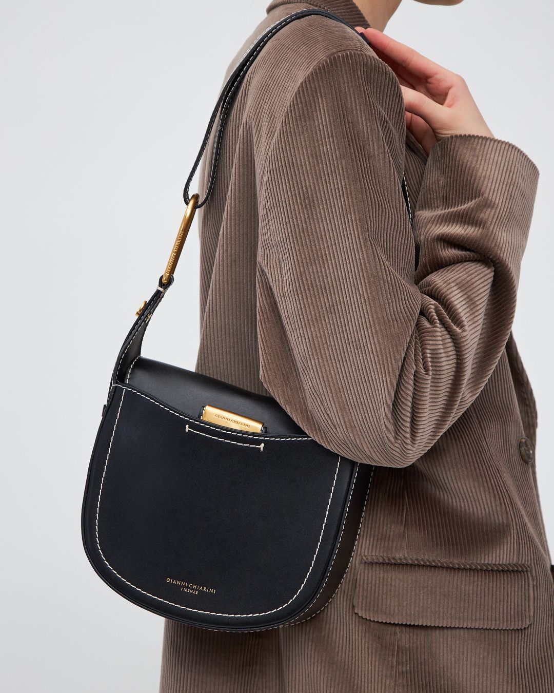 Купить Сумка GIANNI CHIARINI