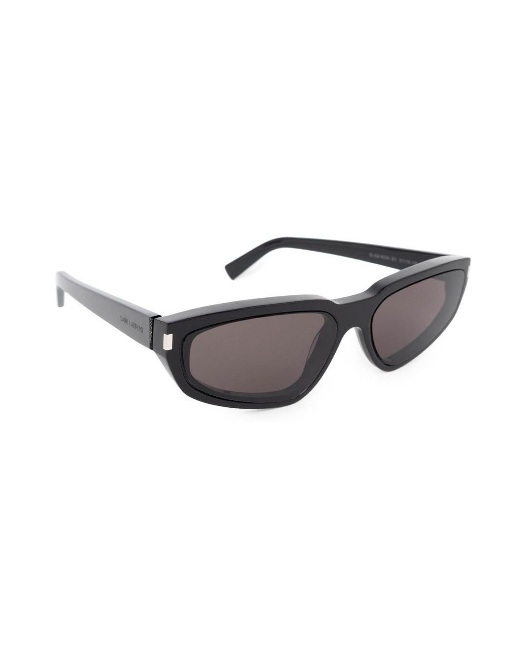 Купить Очки YSL SUNGLASSES