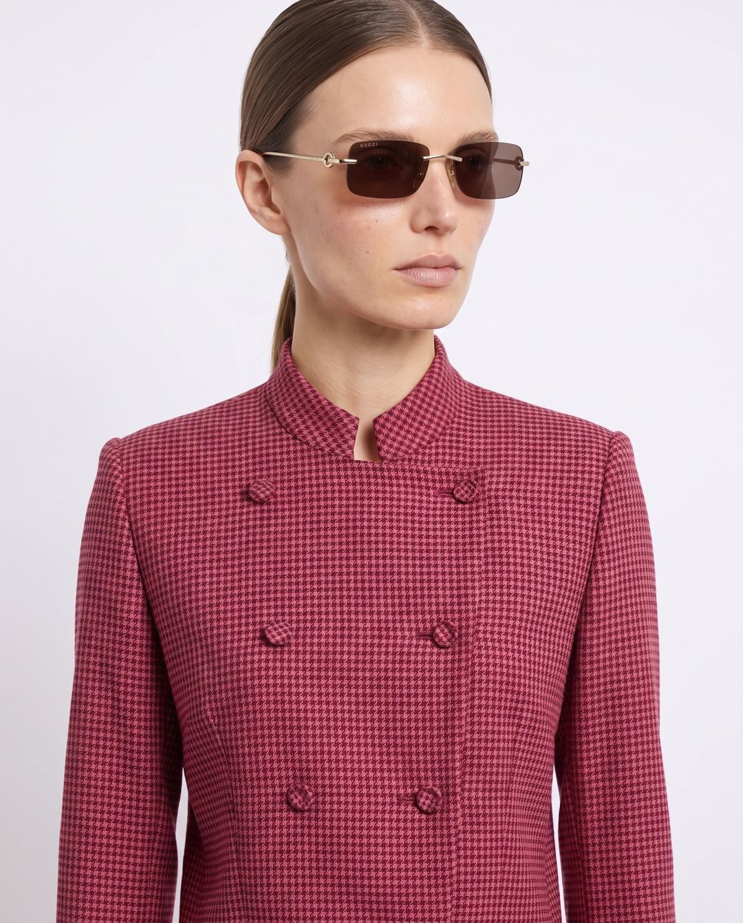 Купить Очки GUCCI EYEWEAR