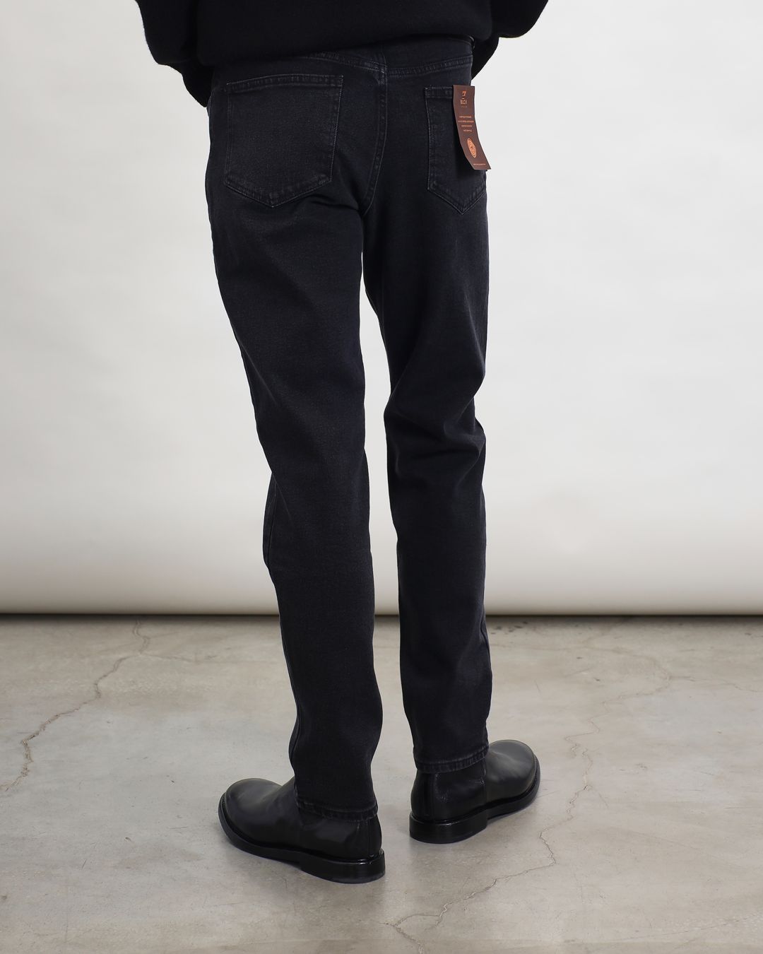 Купить Джинсы BLCV