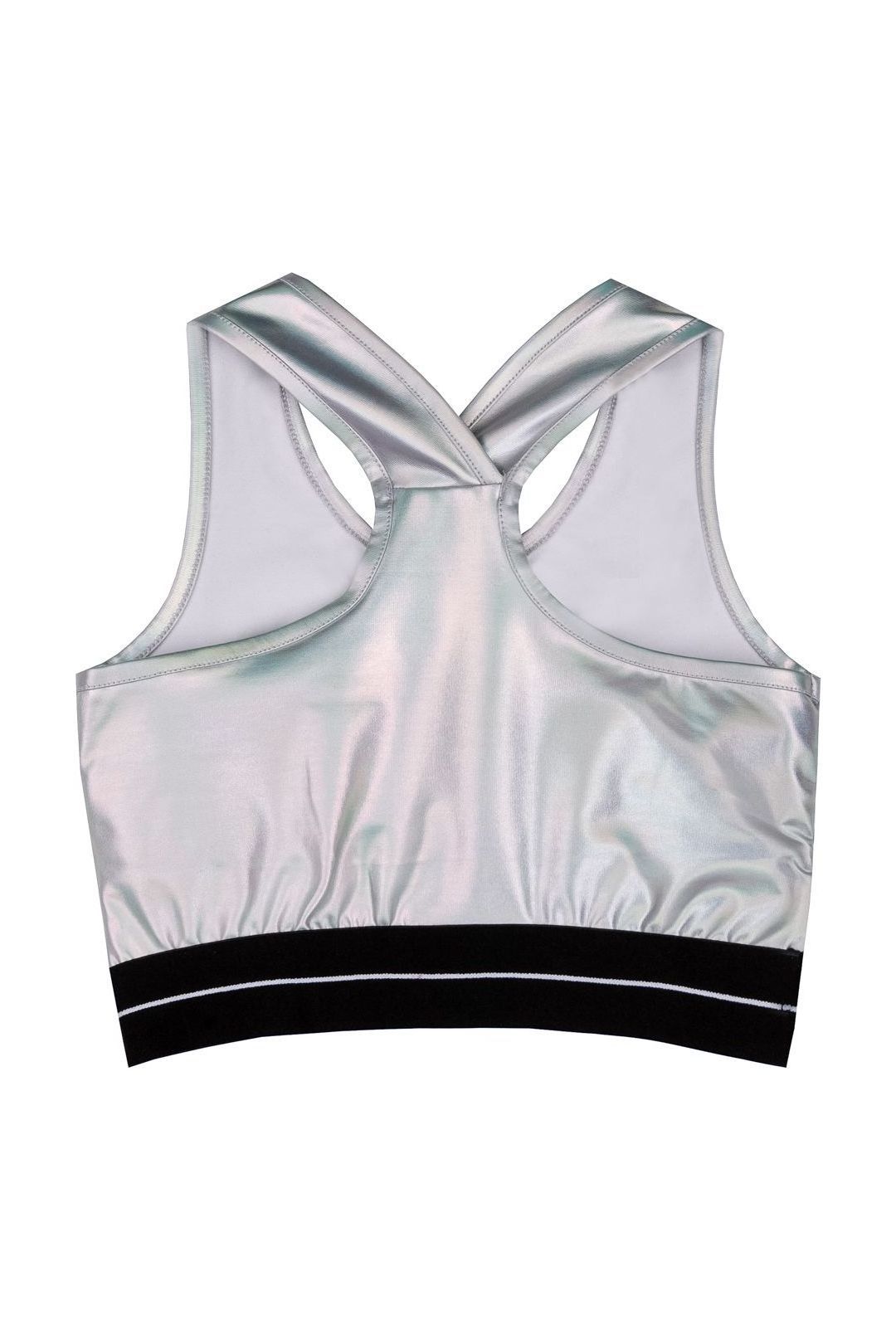 Купить Топ MSGM