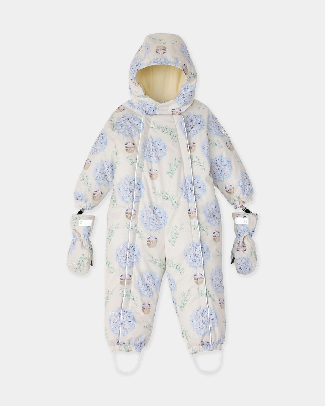 Купить Комбинезон ANNA LEON KIDS