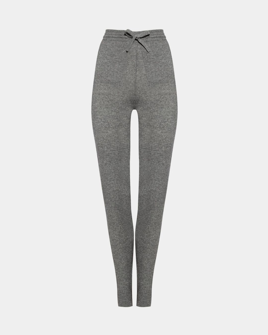 Купить Брюки MAX MARA LEISURE