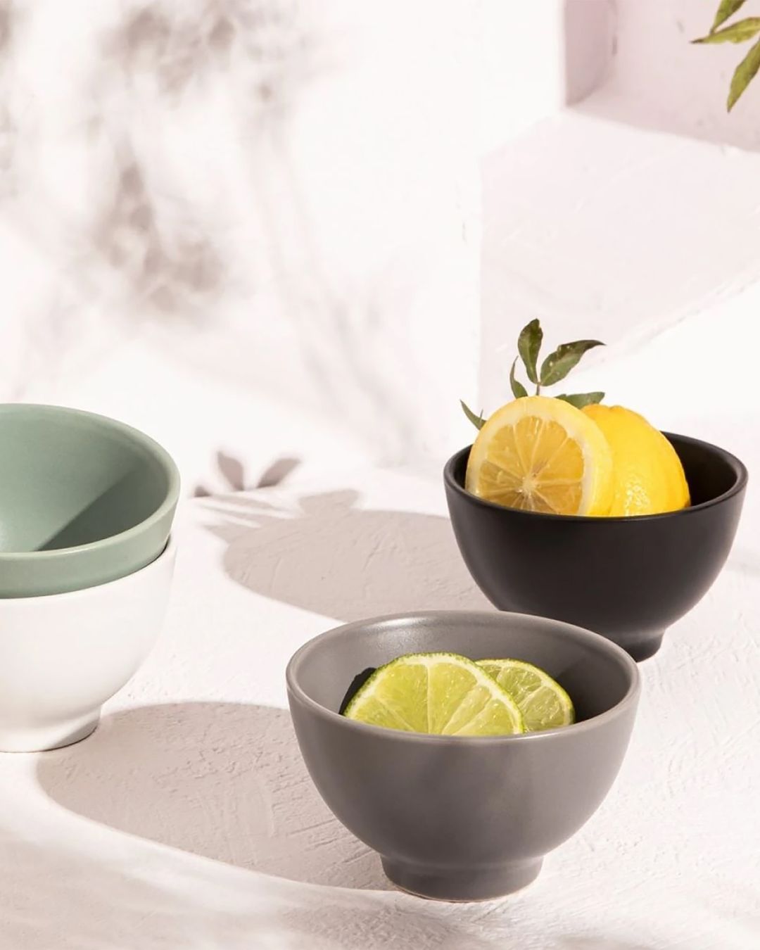 Купить Пиала DEGRENNE