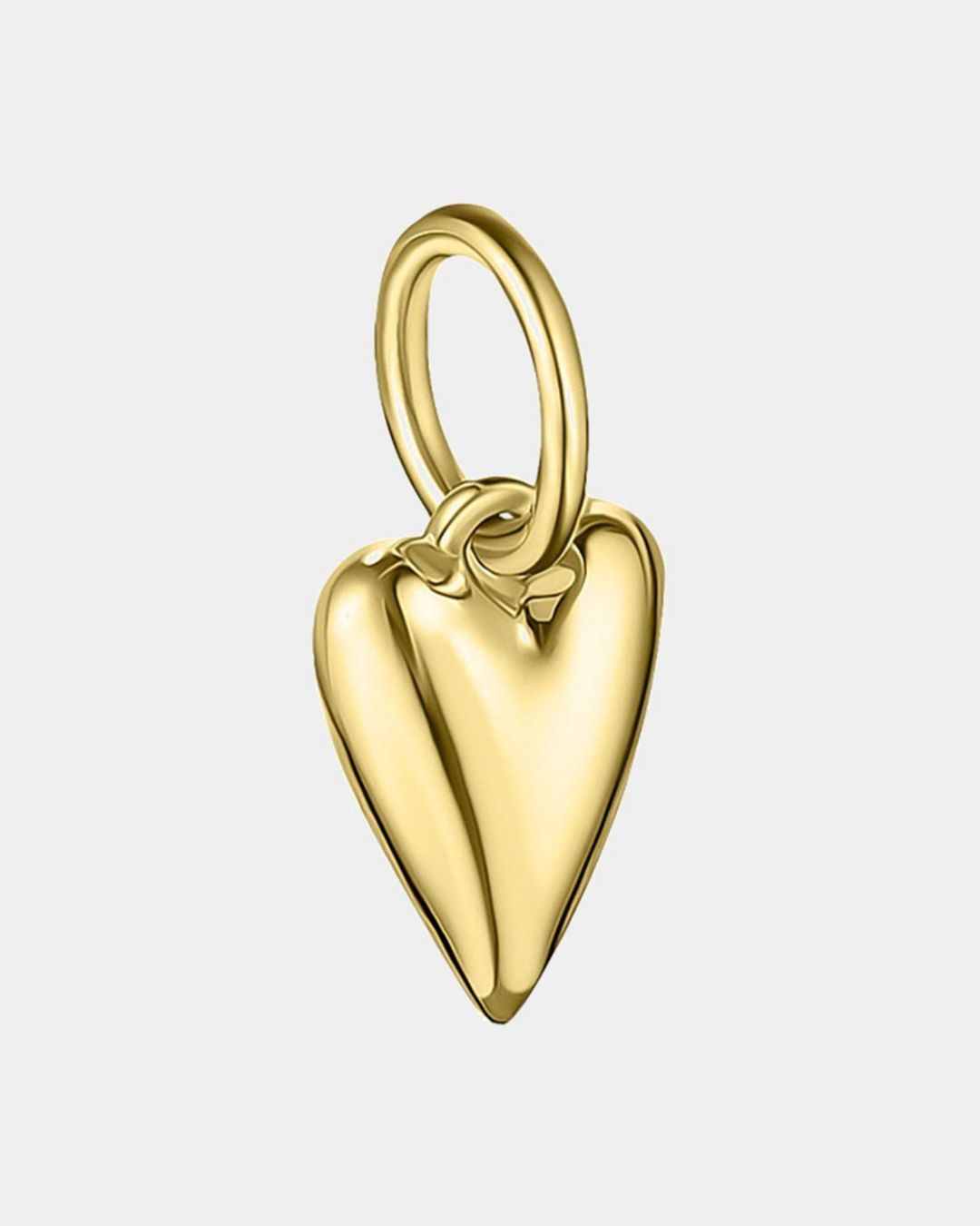 Купить Подвеска AVGVST