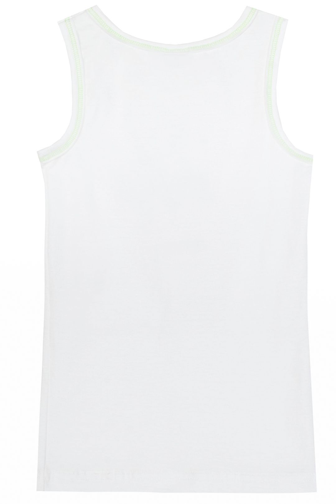 Купить Майка SANETTA