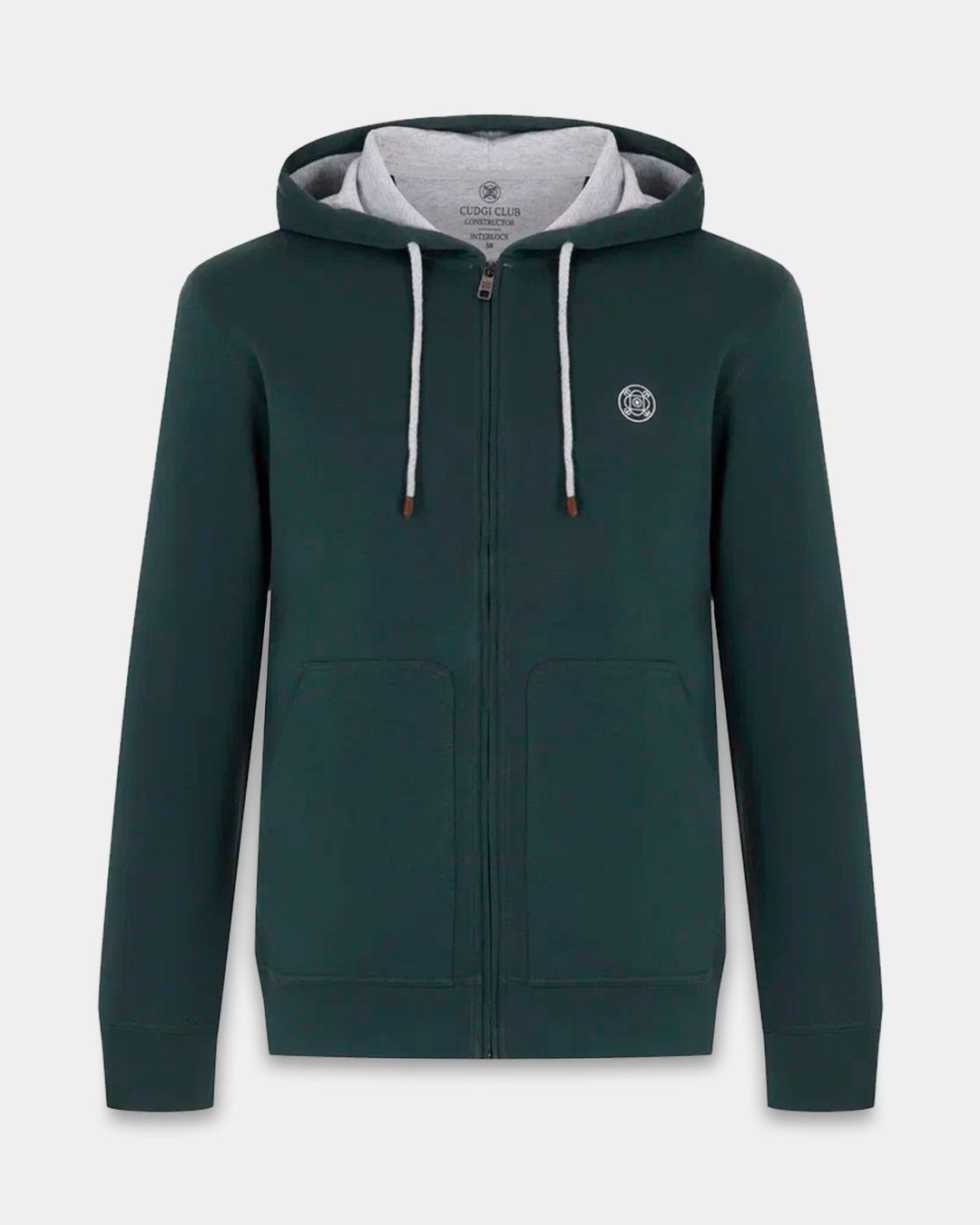 Купить Кардиган CUDGI