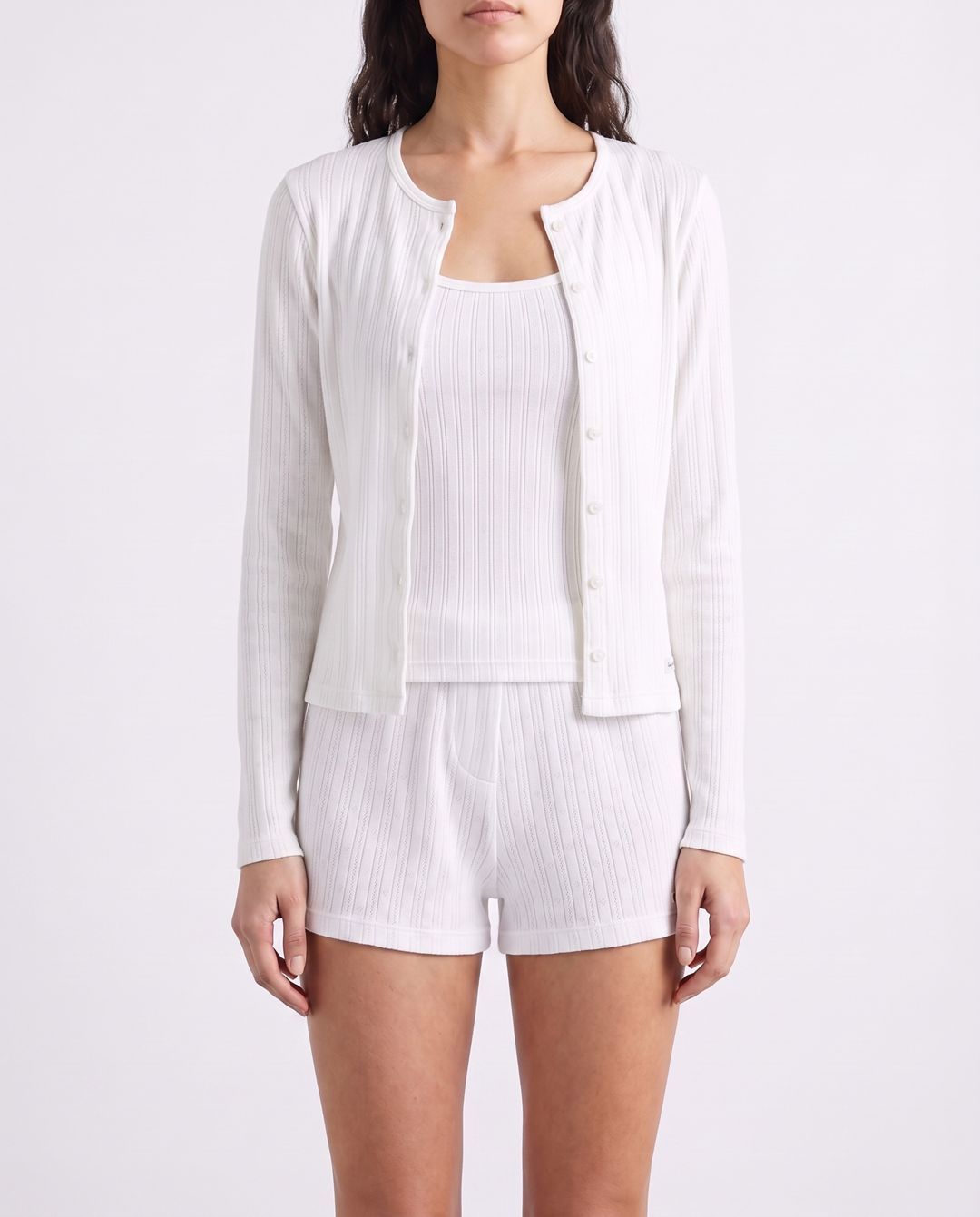 Купить Кардиган SPORTY&RICH