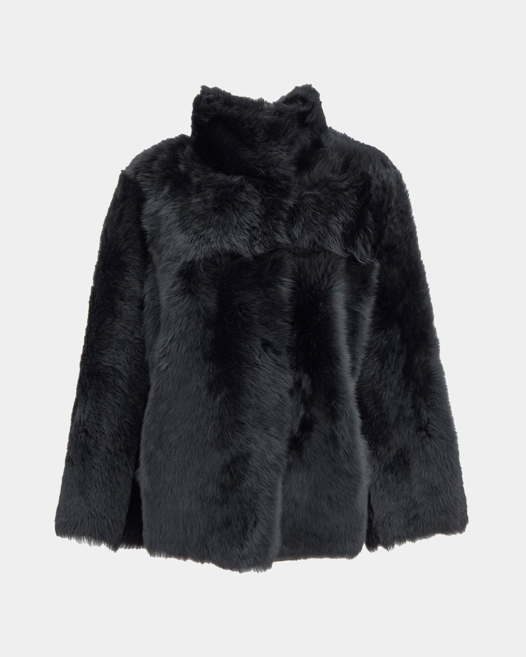 Купить Дубленка CHAUD STUDIO