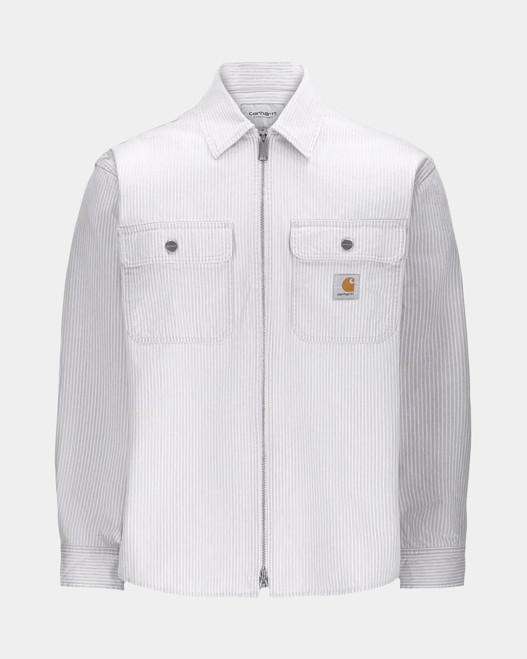 Купить Куртка CARHARTT WIP