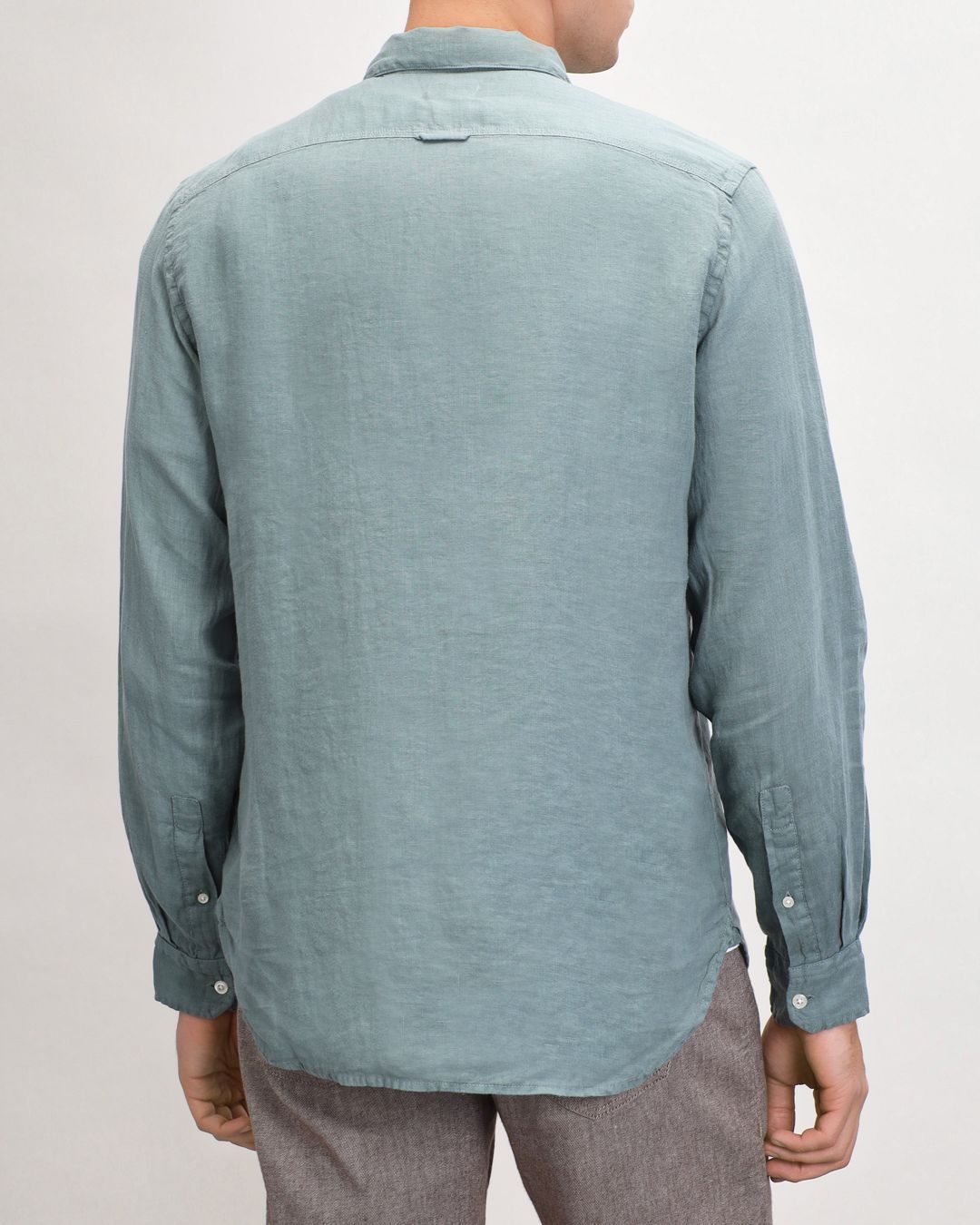 Купить Рубашка WOOLRICH