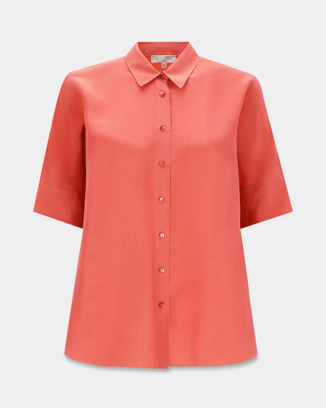 Купить Блуза ANTONELLI FIRENZE