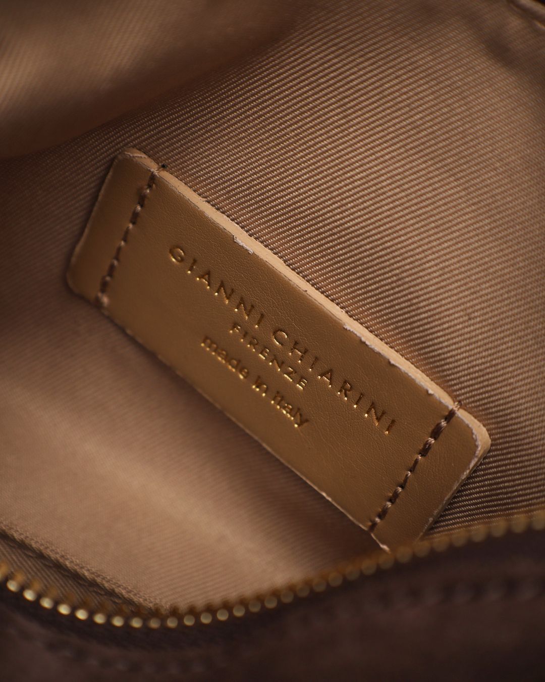 Купить Сумка GIANNI CHIARINI