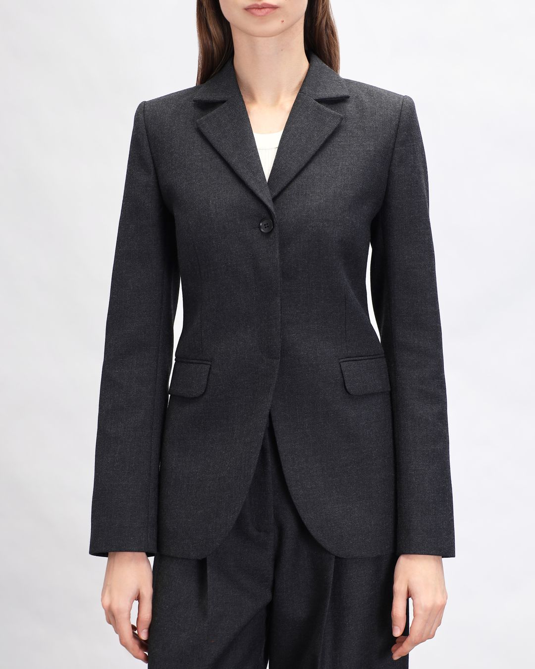 Купить Жакет LESYANEBO