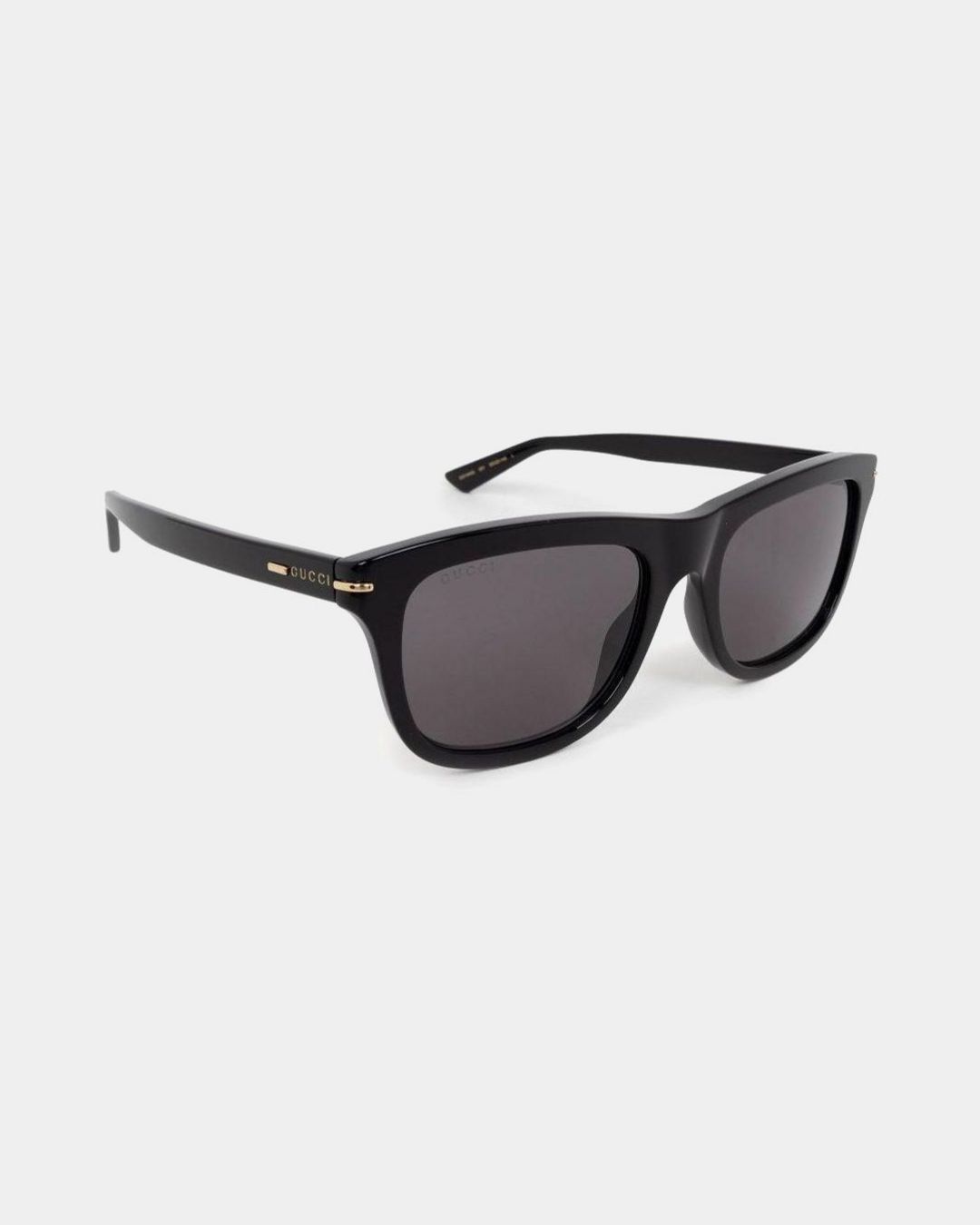 Купить Очки GUCCI MEN EYEWEAR