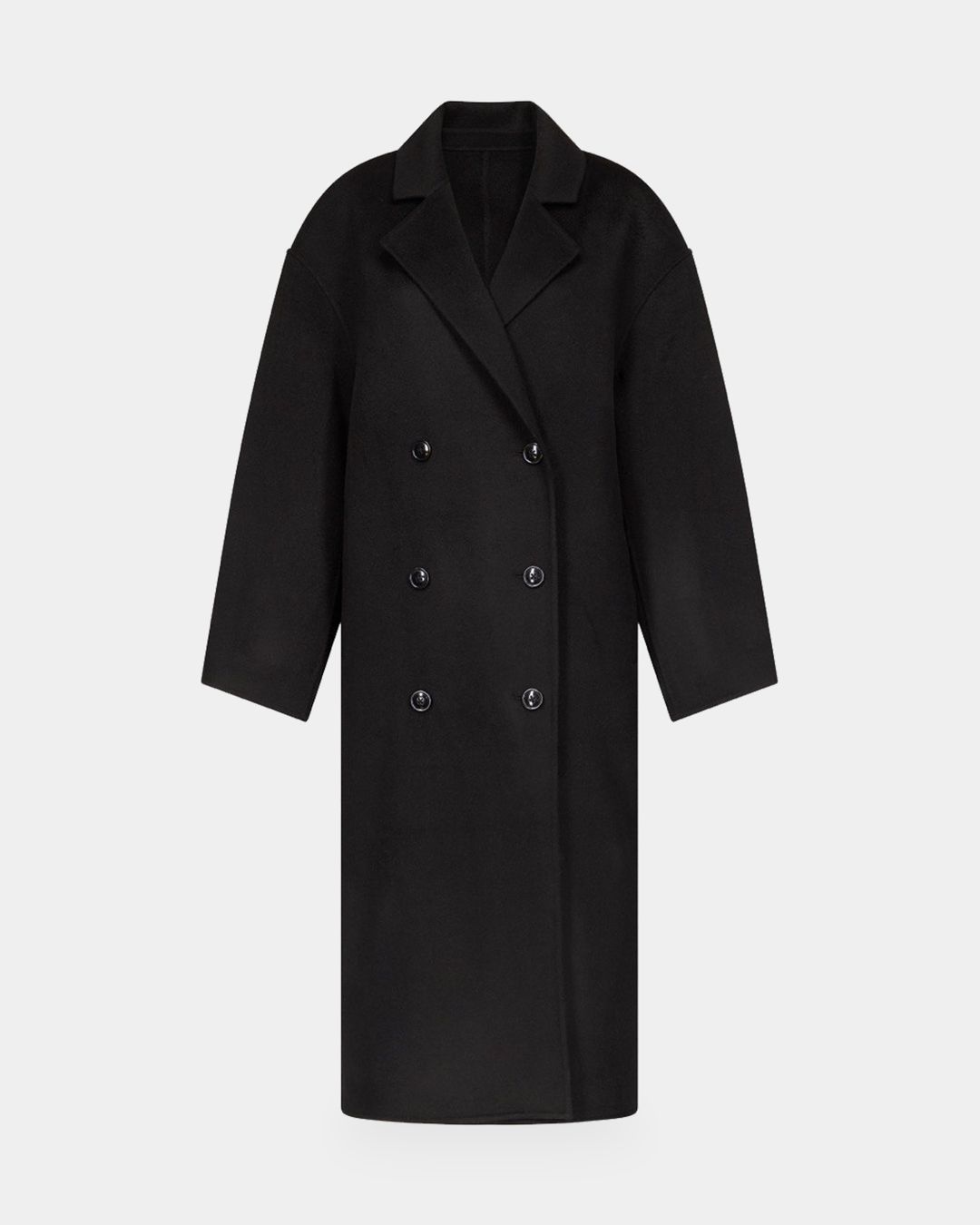 Купить Пальто LOULOU DE SAISON