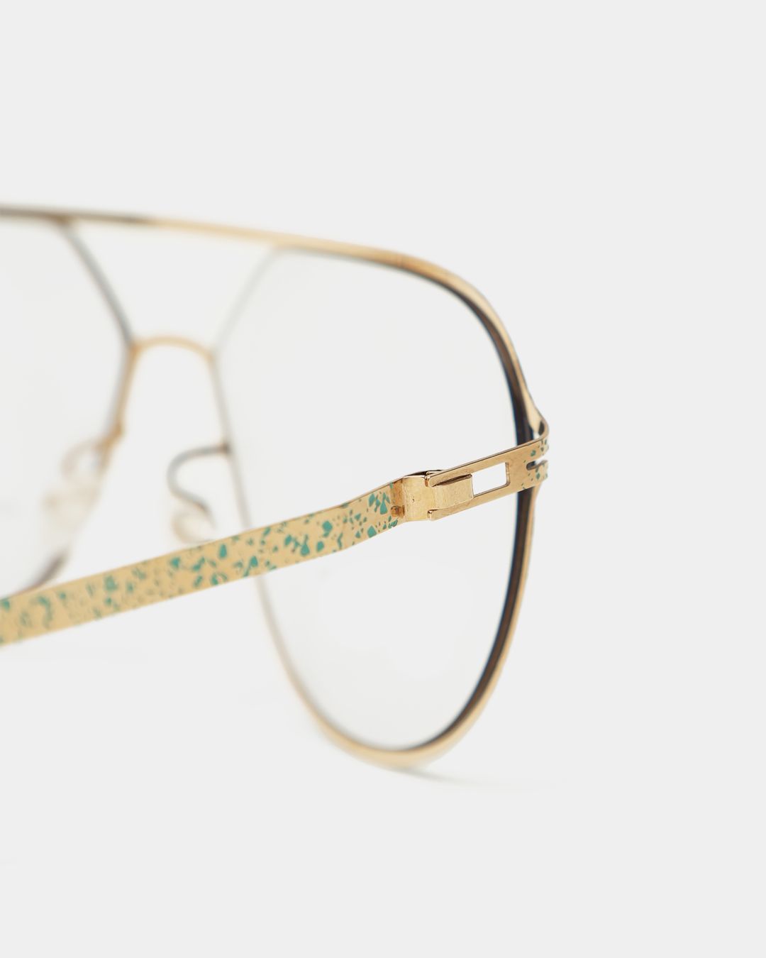 Купить Оправа MYKITA