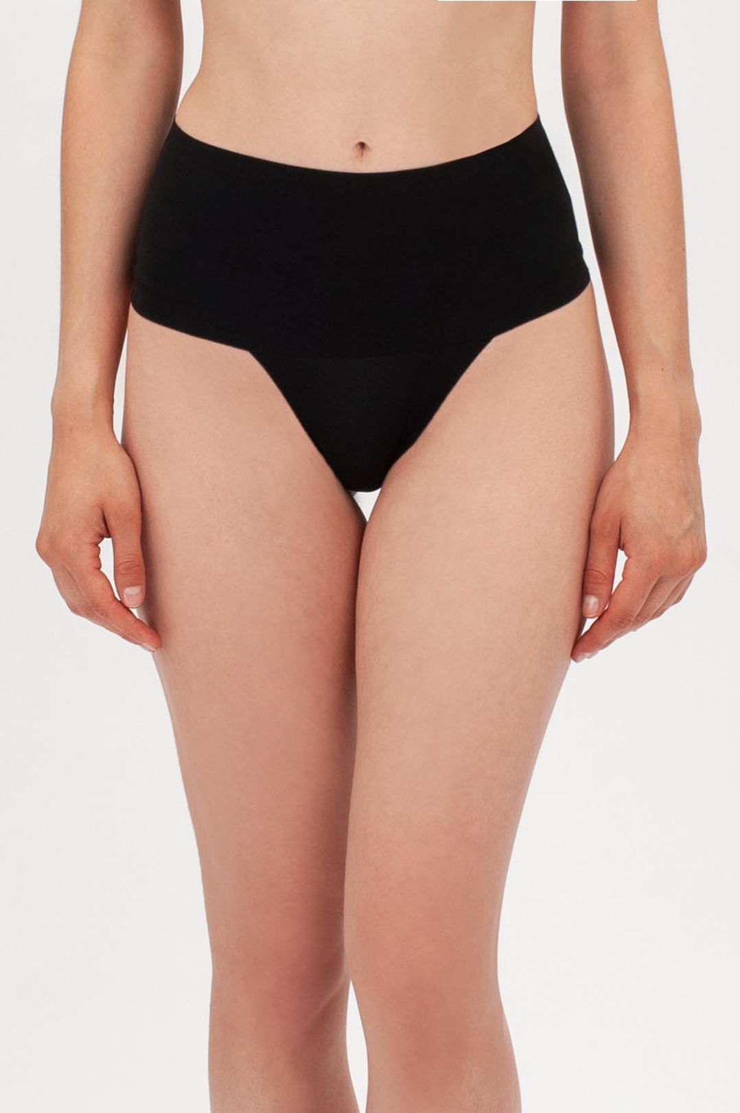 Купить Трусы SPANX