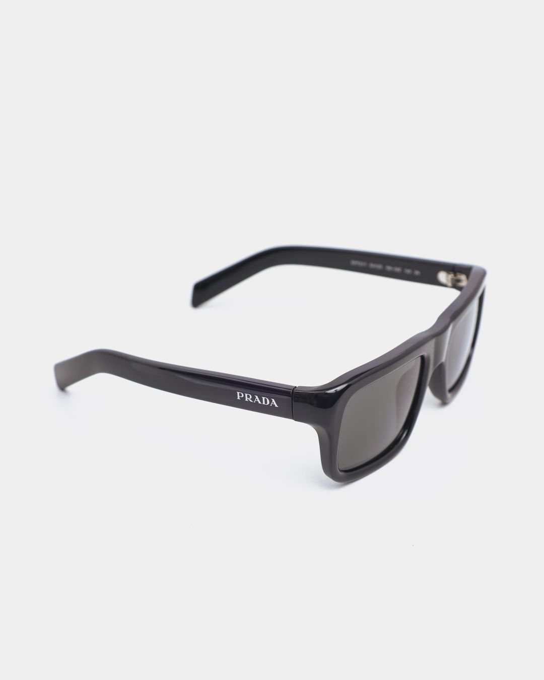 Купить Очки PRADA EYEWEAR