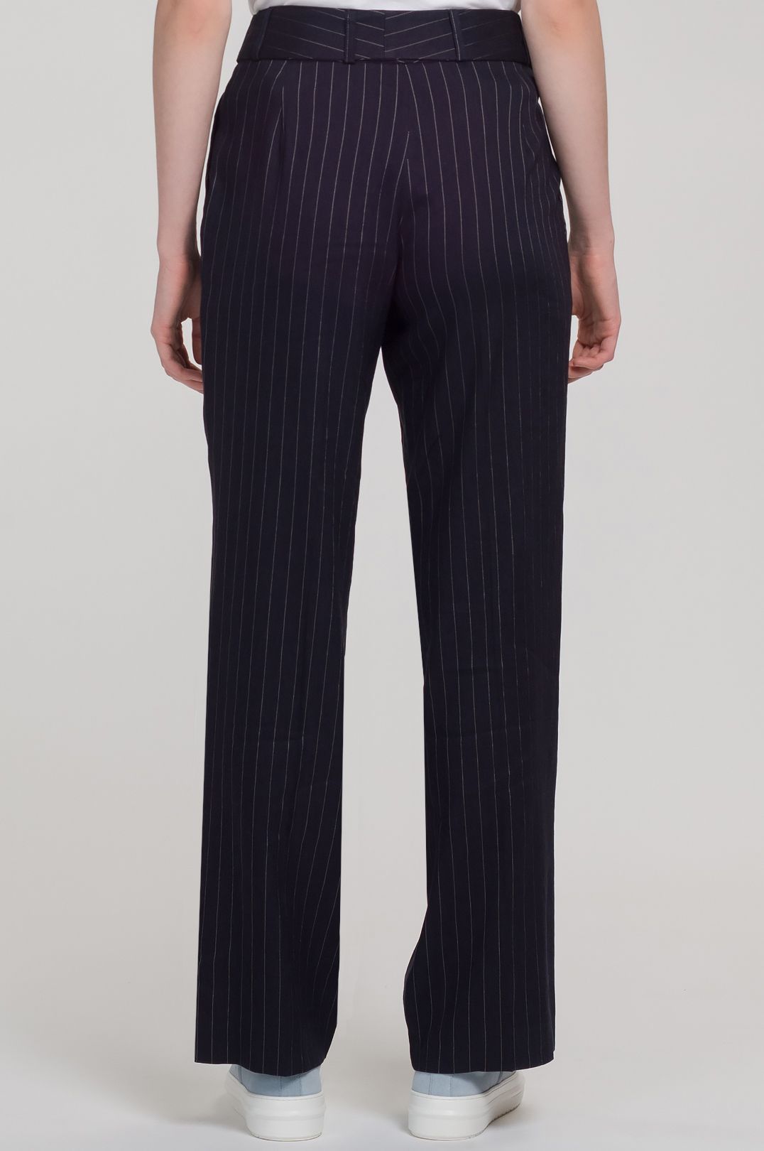 Купить Брюки MAXMOI