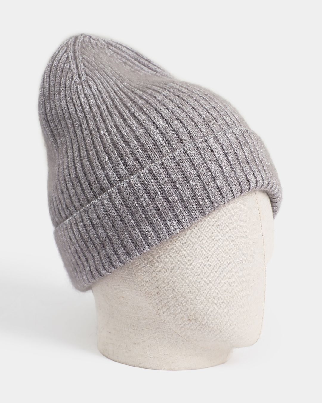 Купить Шапка CANOE