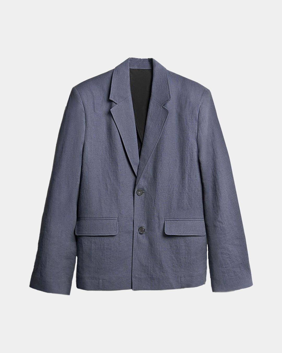 Купить Жакет USHATAVA