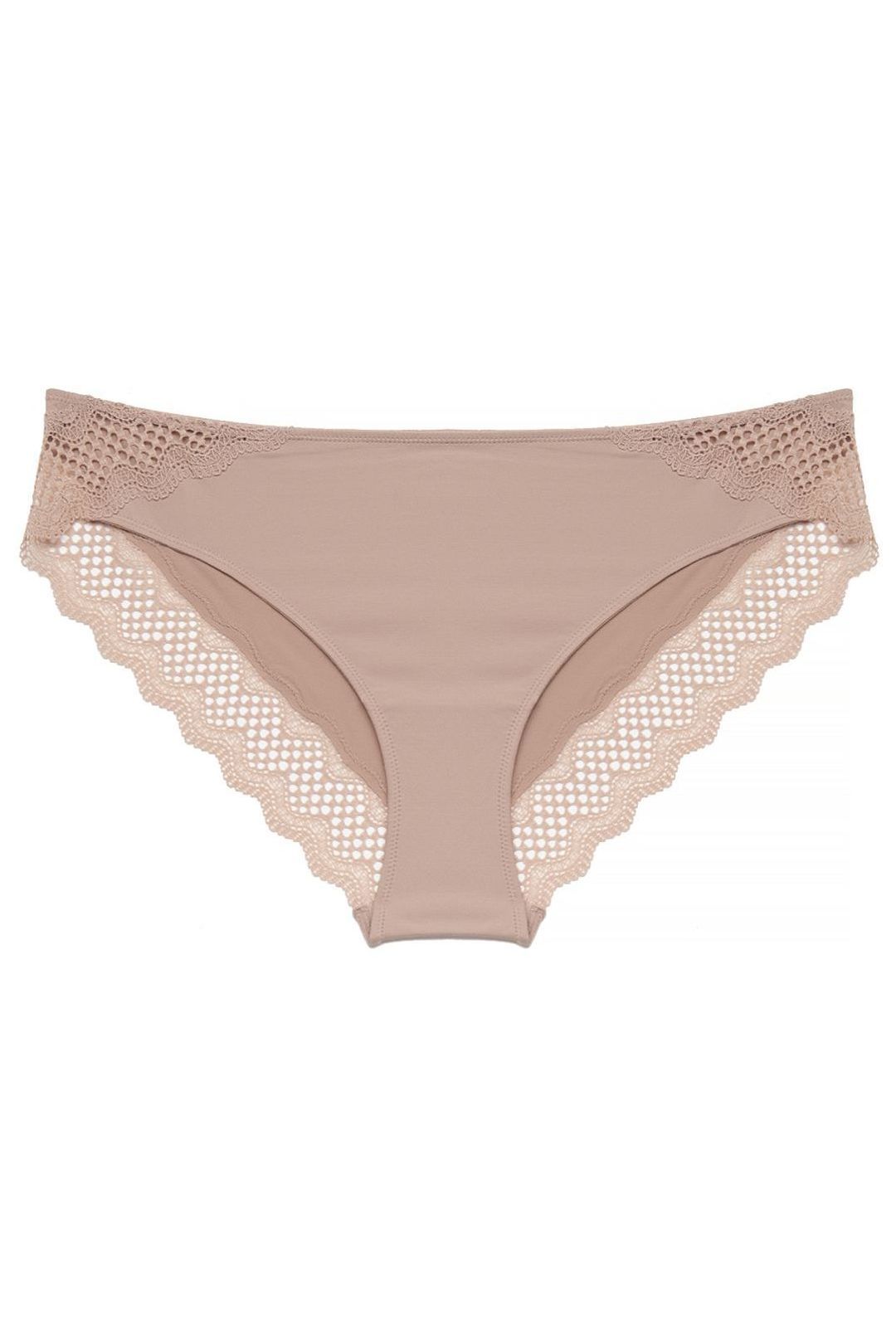 Купить Трусы CALVIN KLEIN