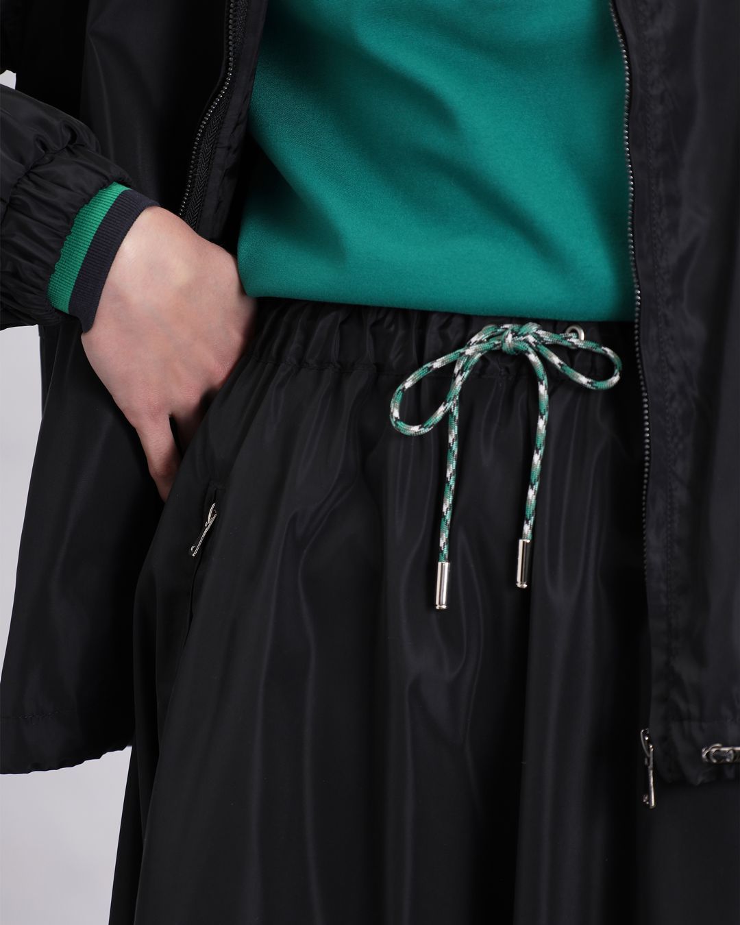 Купить Юбка HISTORY ONE