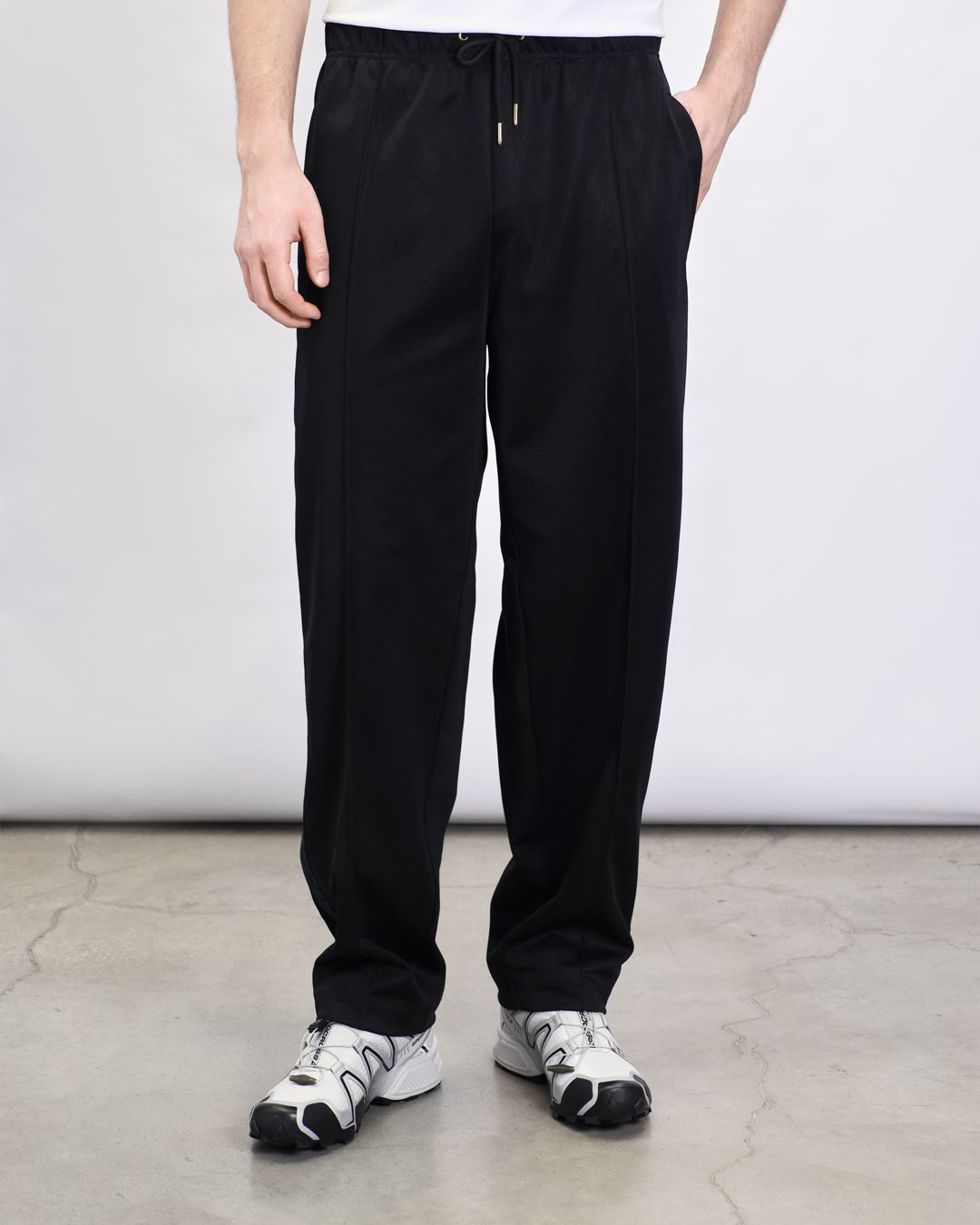 Купить Брюки FRED PERRY