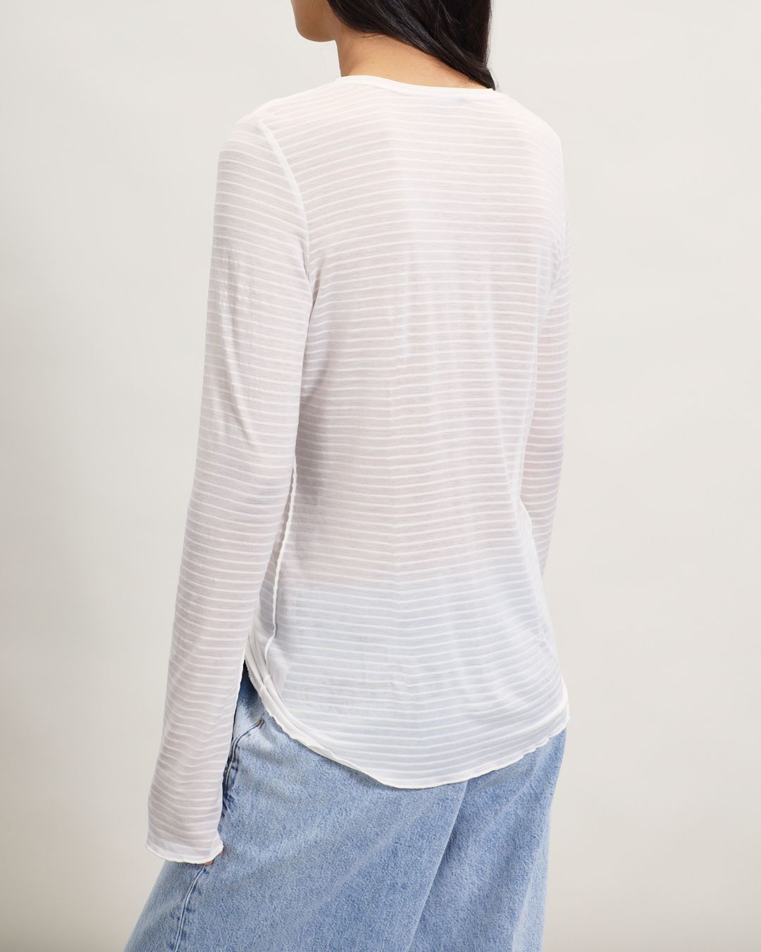 Купить Лонгслив MYSEASONS