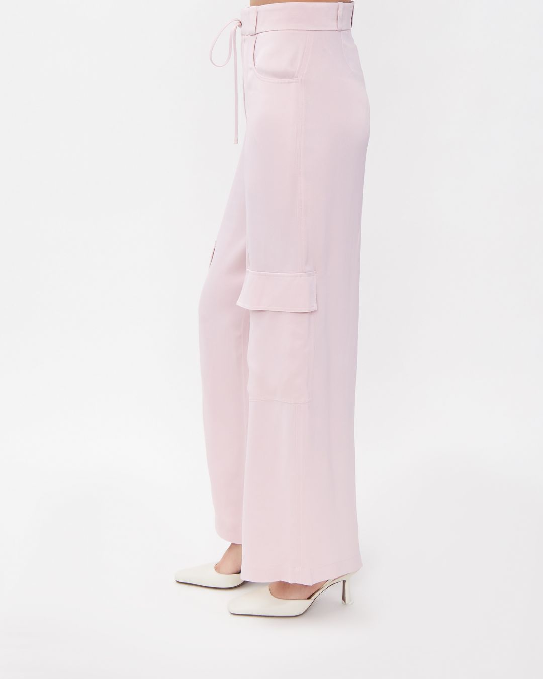 Купить Брюки AERON