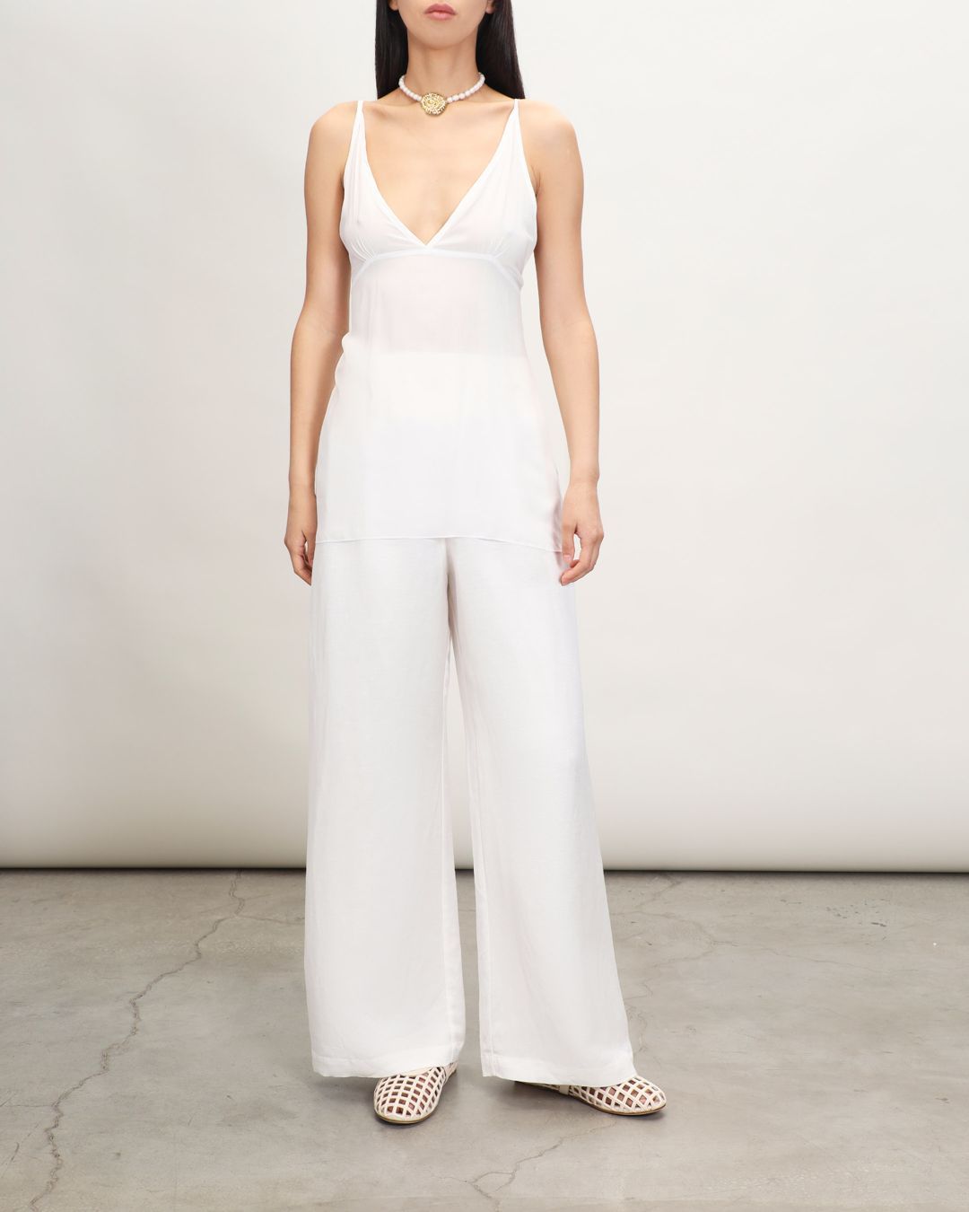 Купить Брюки MAURIZIO