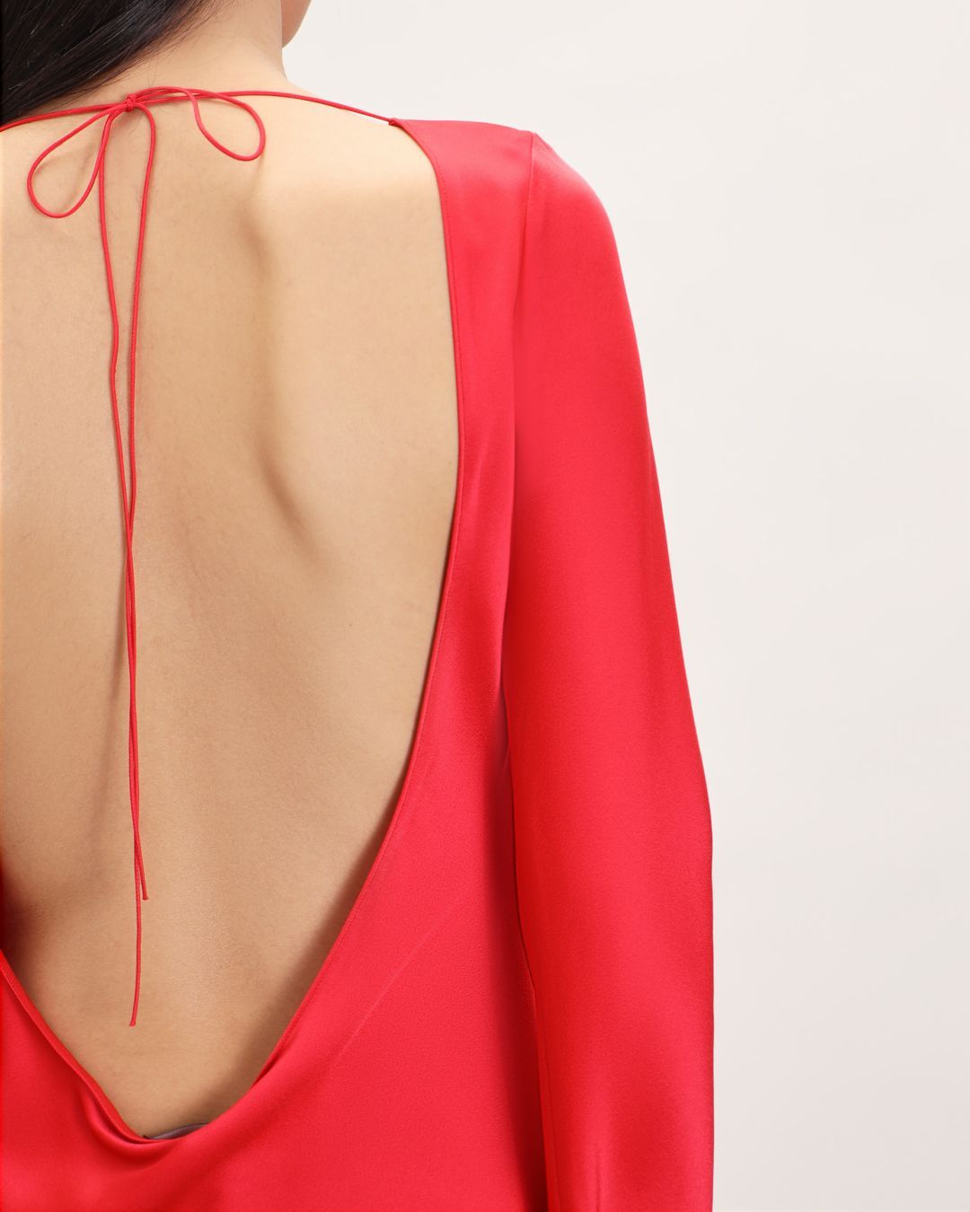 Купить Платье MYSEASONS