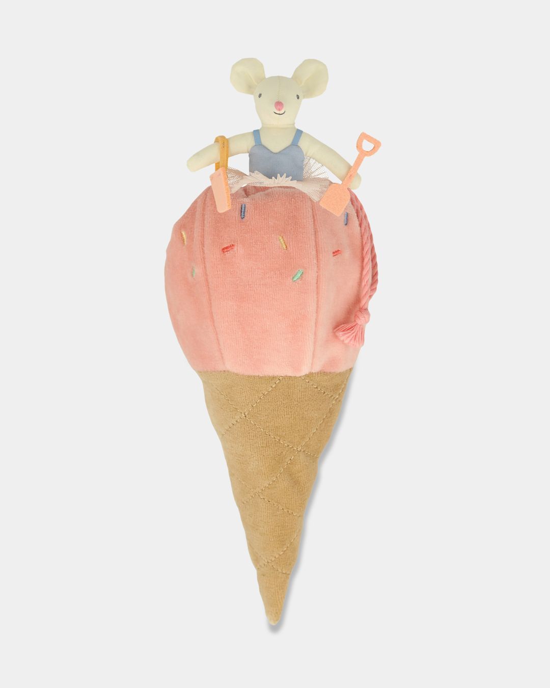 Купить Мягкая игрушка MERI MERI KIDS