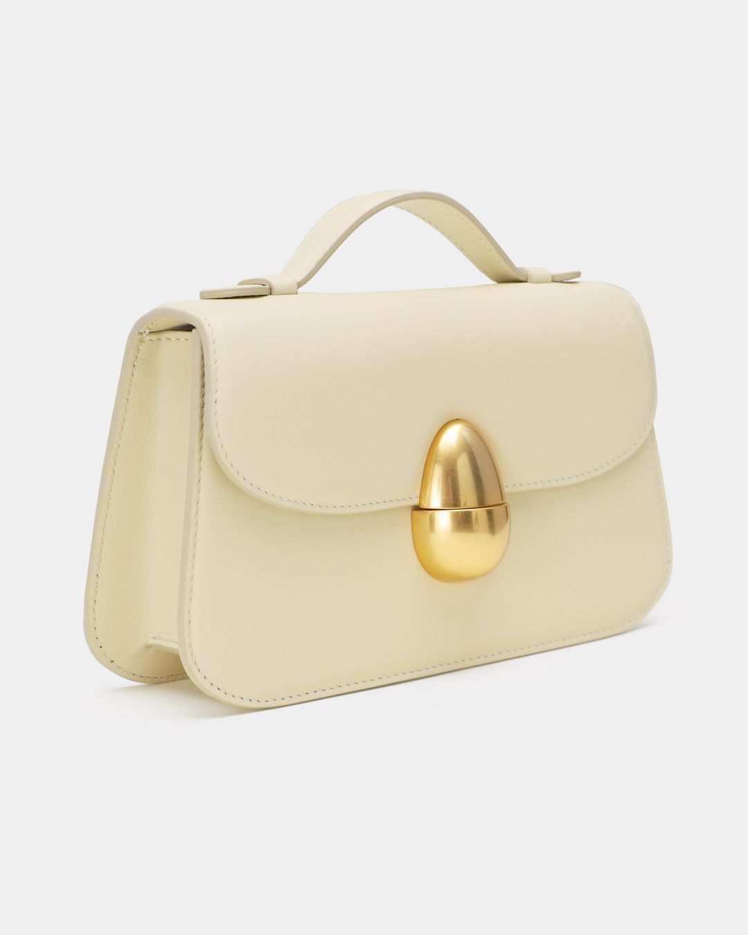 Купить Сумка NEOUS