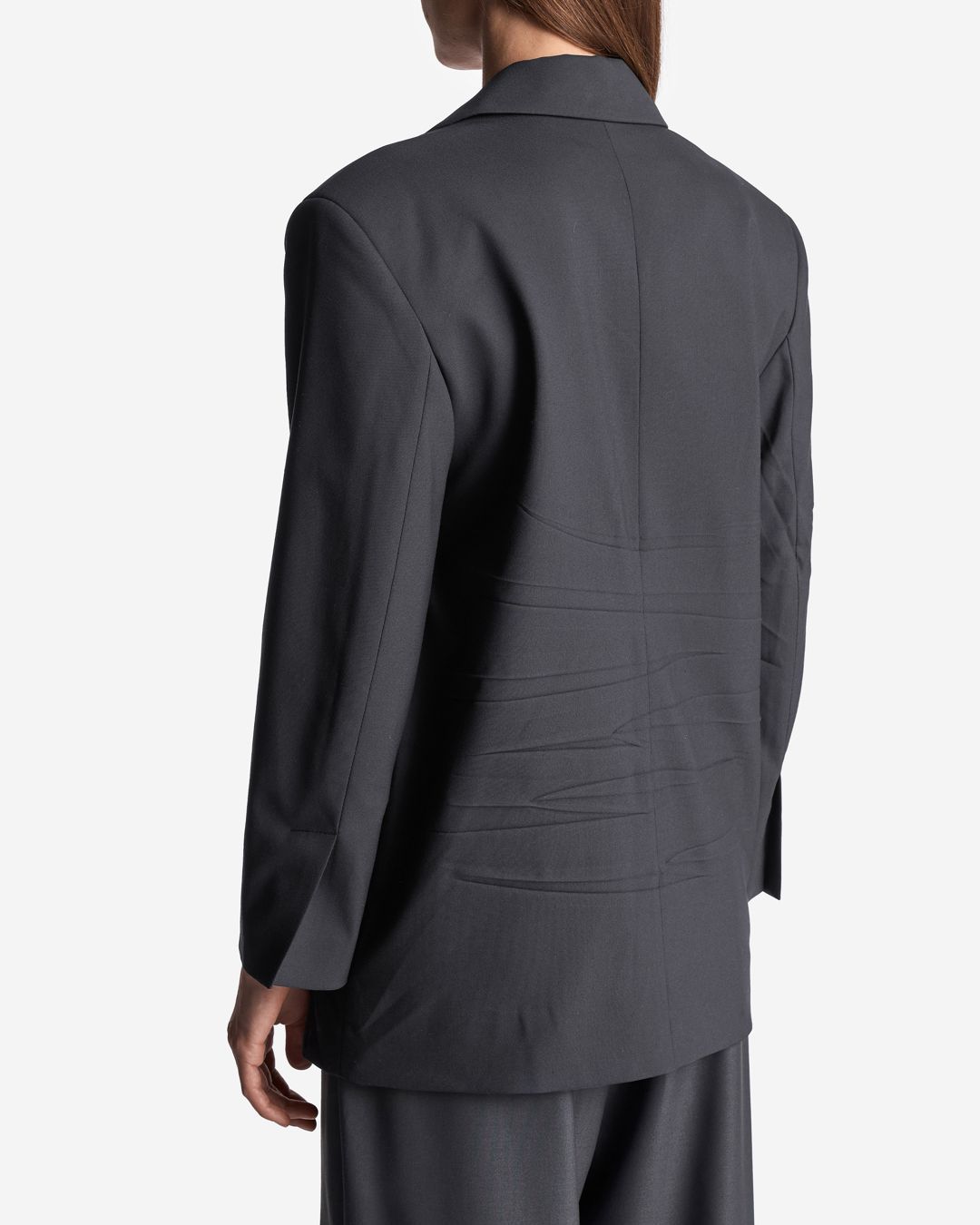 Купить Жакет USHATAVA