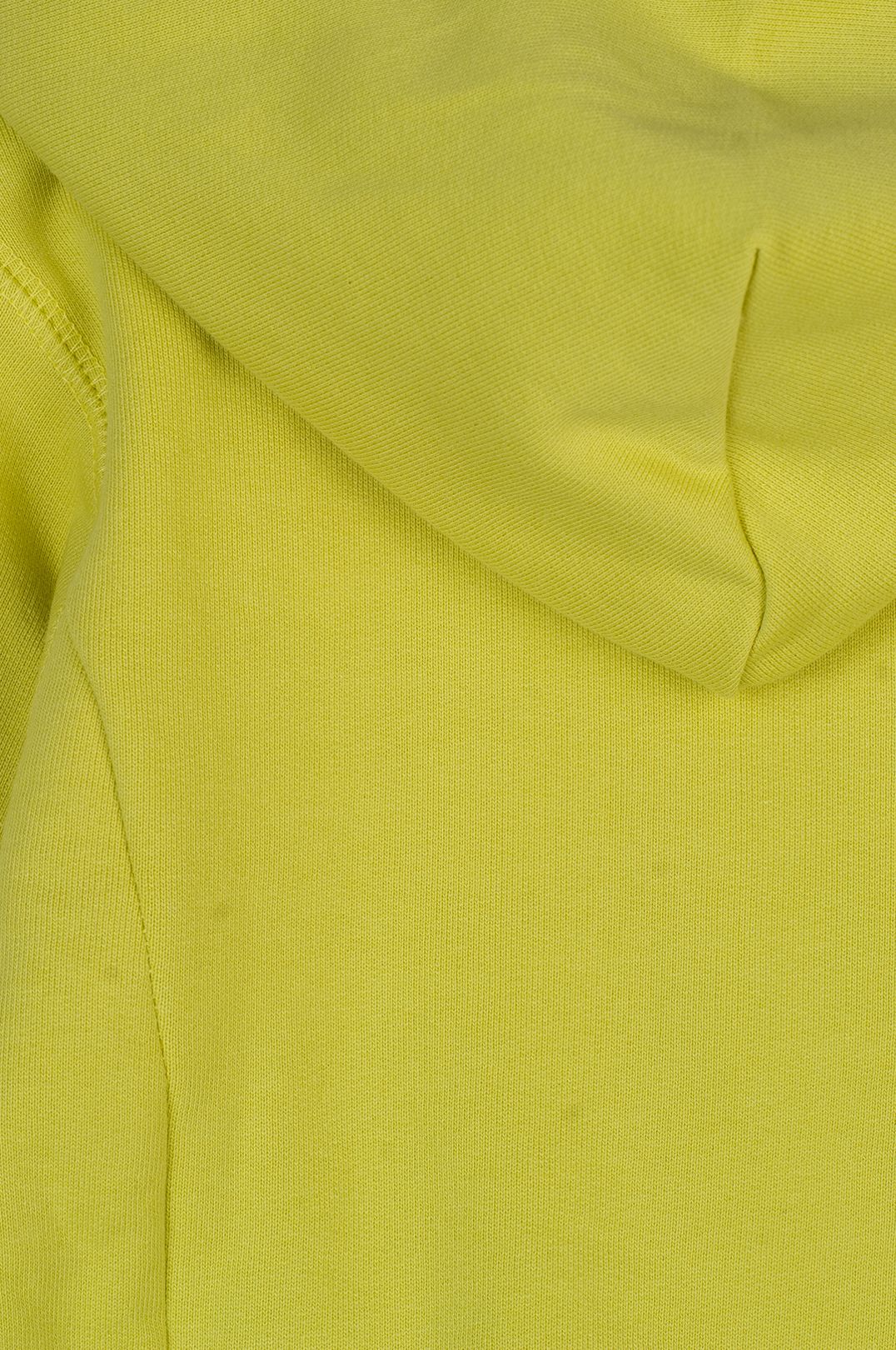 Купить Кардиган BRUMS