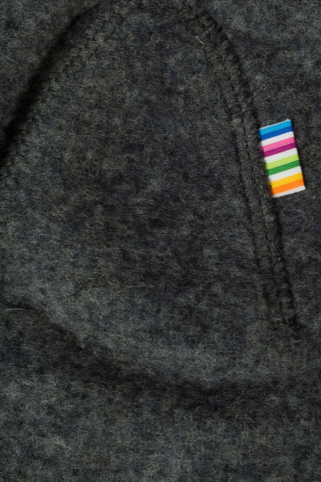 Купить Шапка JOHA