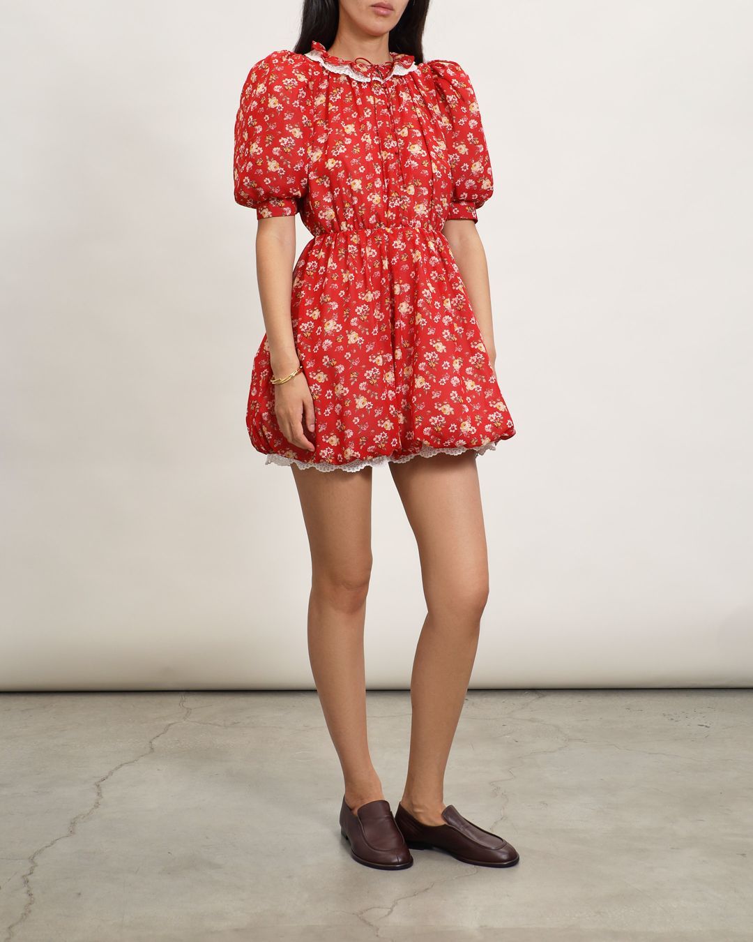 Купить Платье BOTROIS