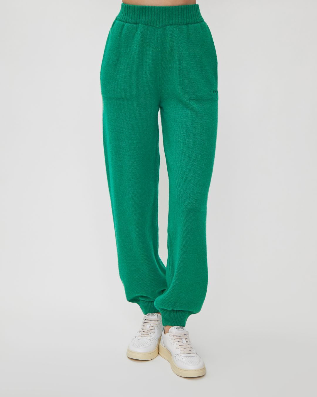 Купить Брюки MSGM