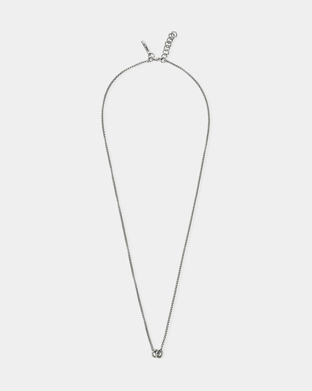 Купить Колье OMUT