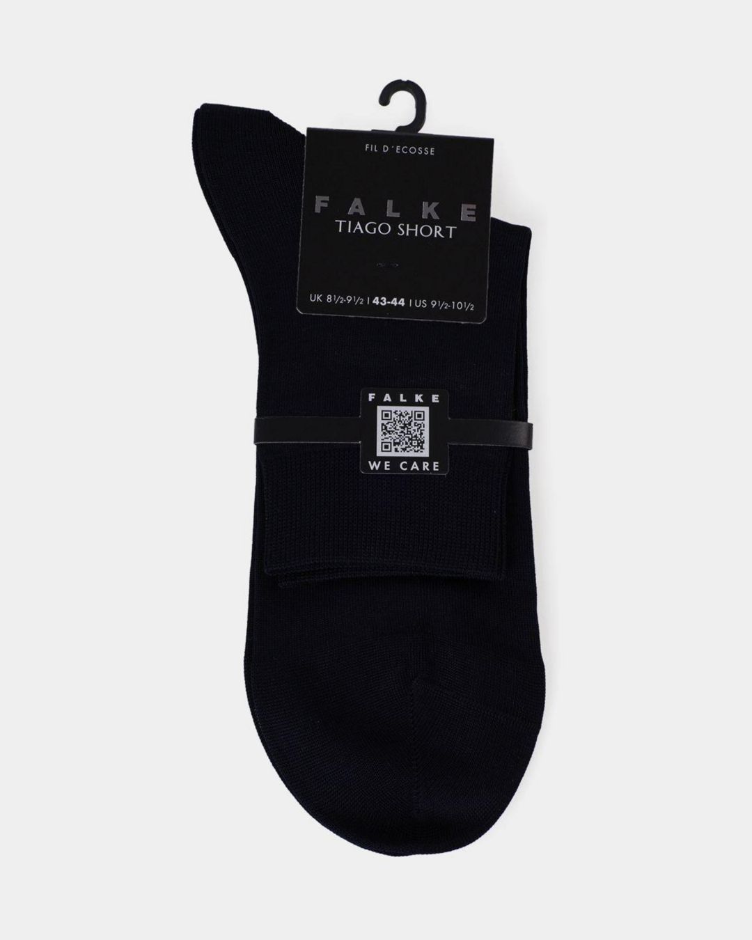 Купить Носки FALKE