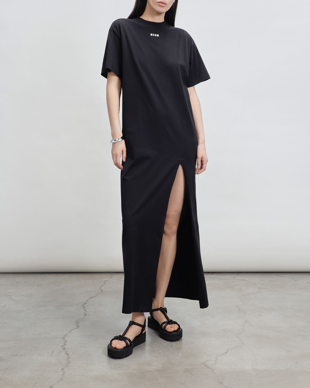 Купить Платье MSGM