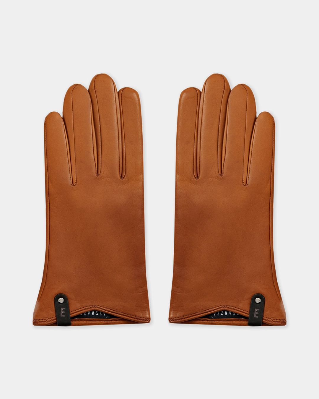 Купить Перчатки ELEGANZZA MEN