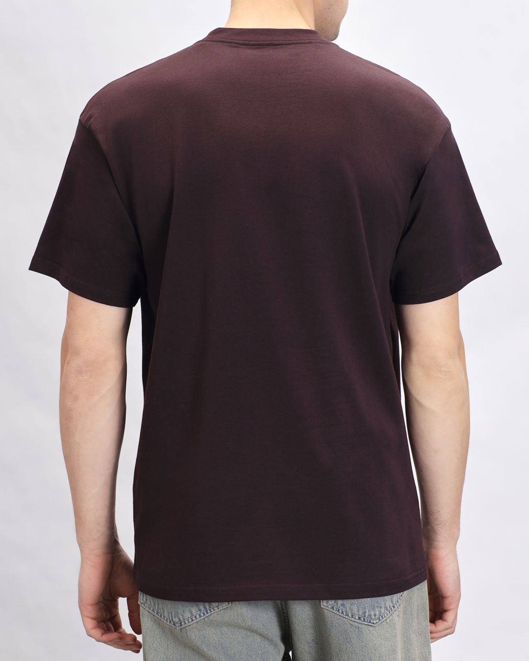 Купить Футболка CARHARTT WIP