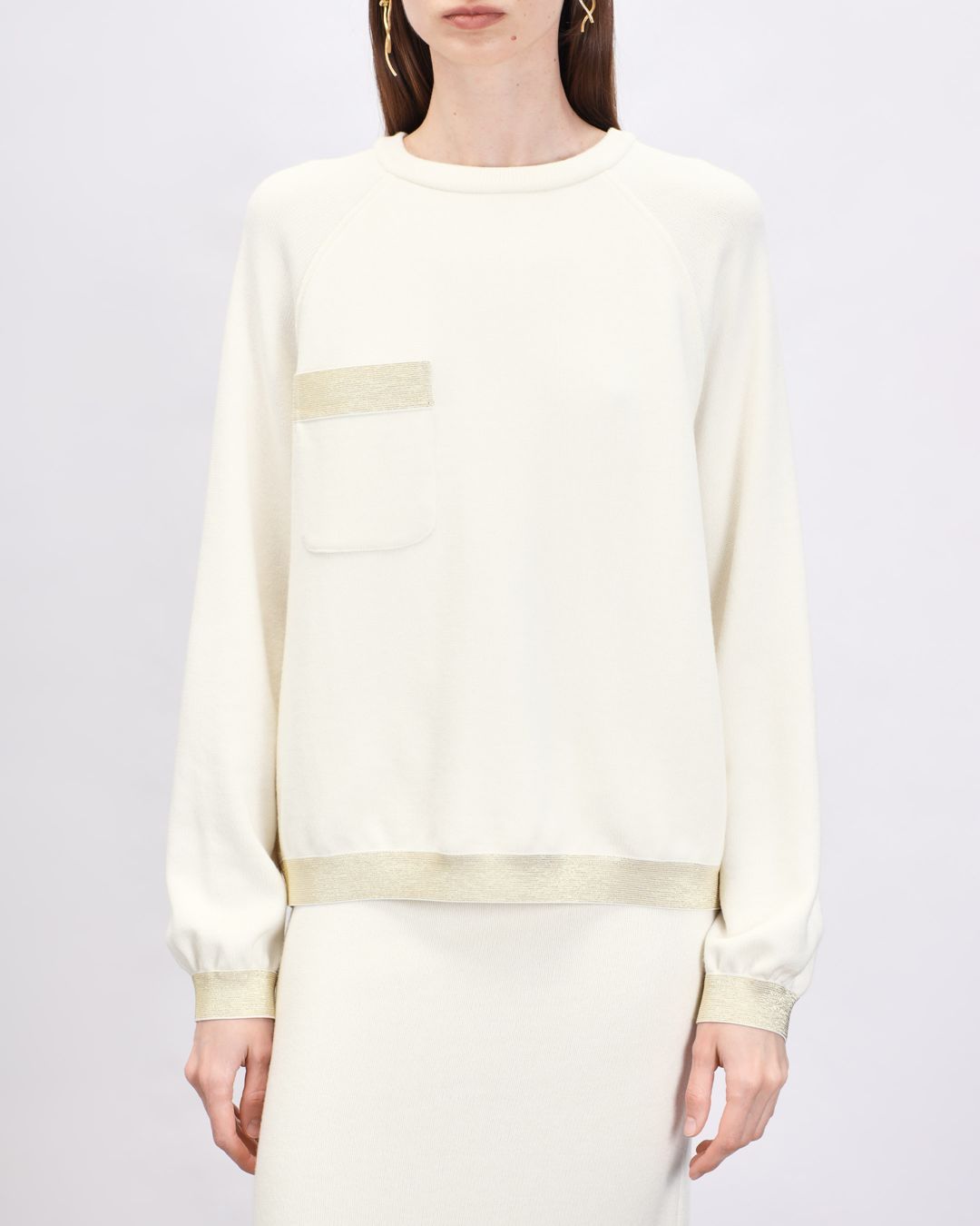 Купить Свитшот LIYA VI