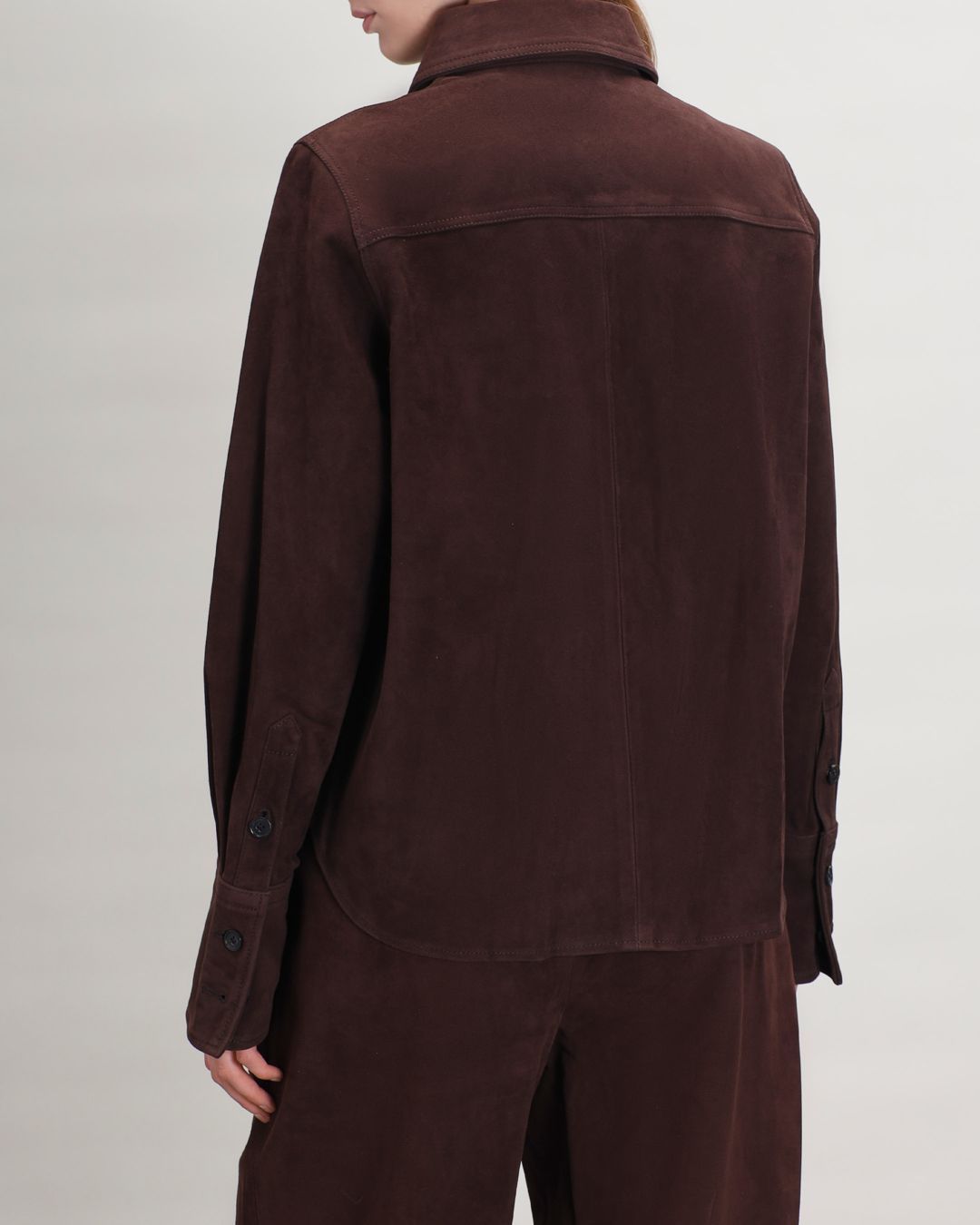 Купить Рубашка CO