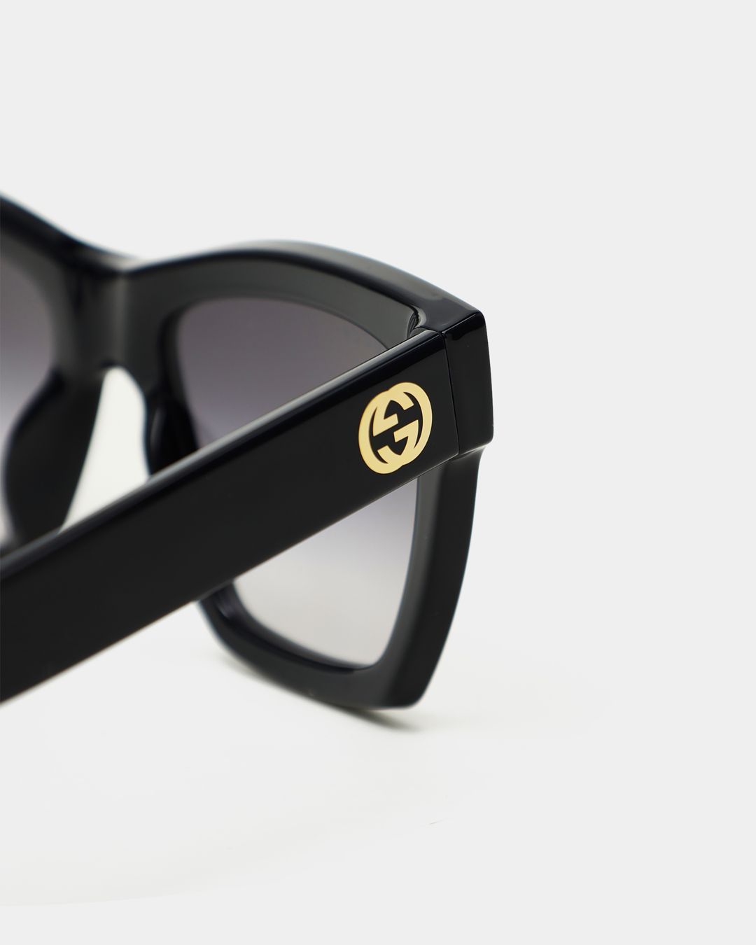 Купить Очки GUCCI EYEWEAR