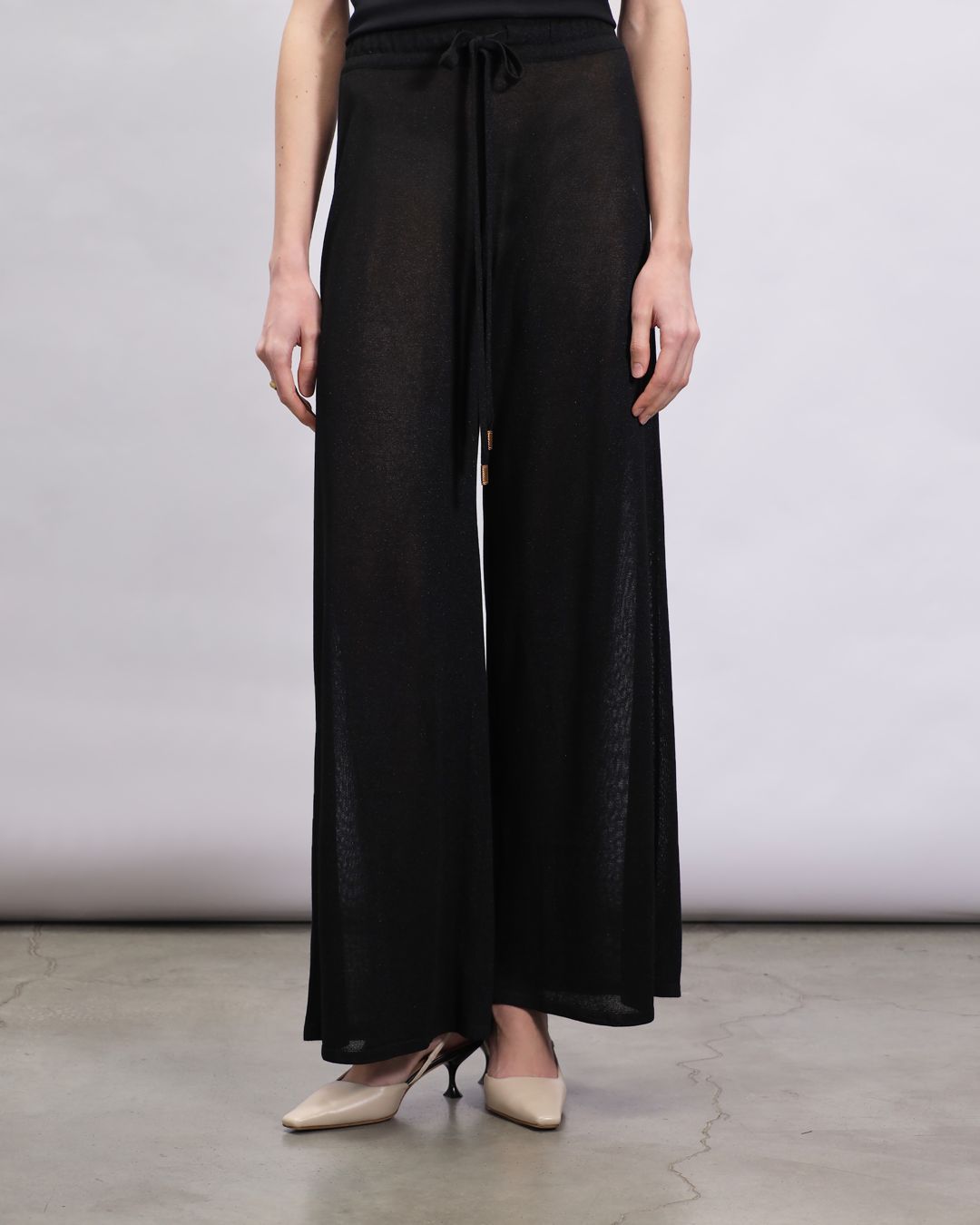 Купить Брюки FREE AGE