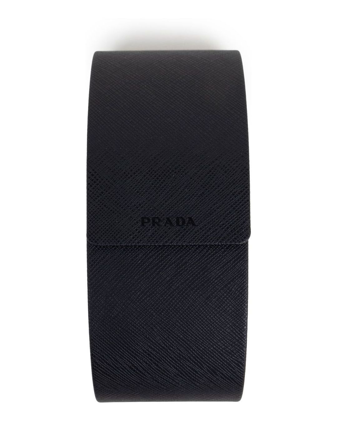 Купить Очки PRADA EYEWEAR